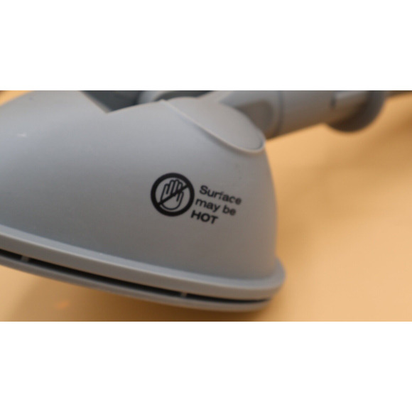 SHARK PRO LIFT-AWAY PRO STEAM POCKET MOP ATTACHMENT Replacement Parts: Lot of 7 - Picture 12 of 13